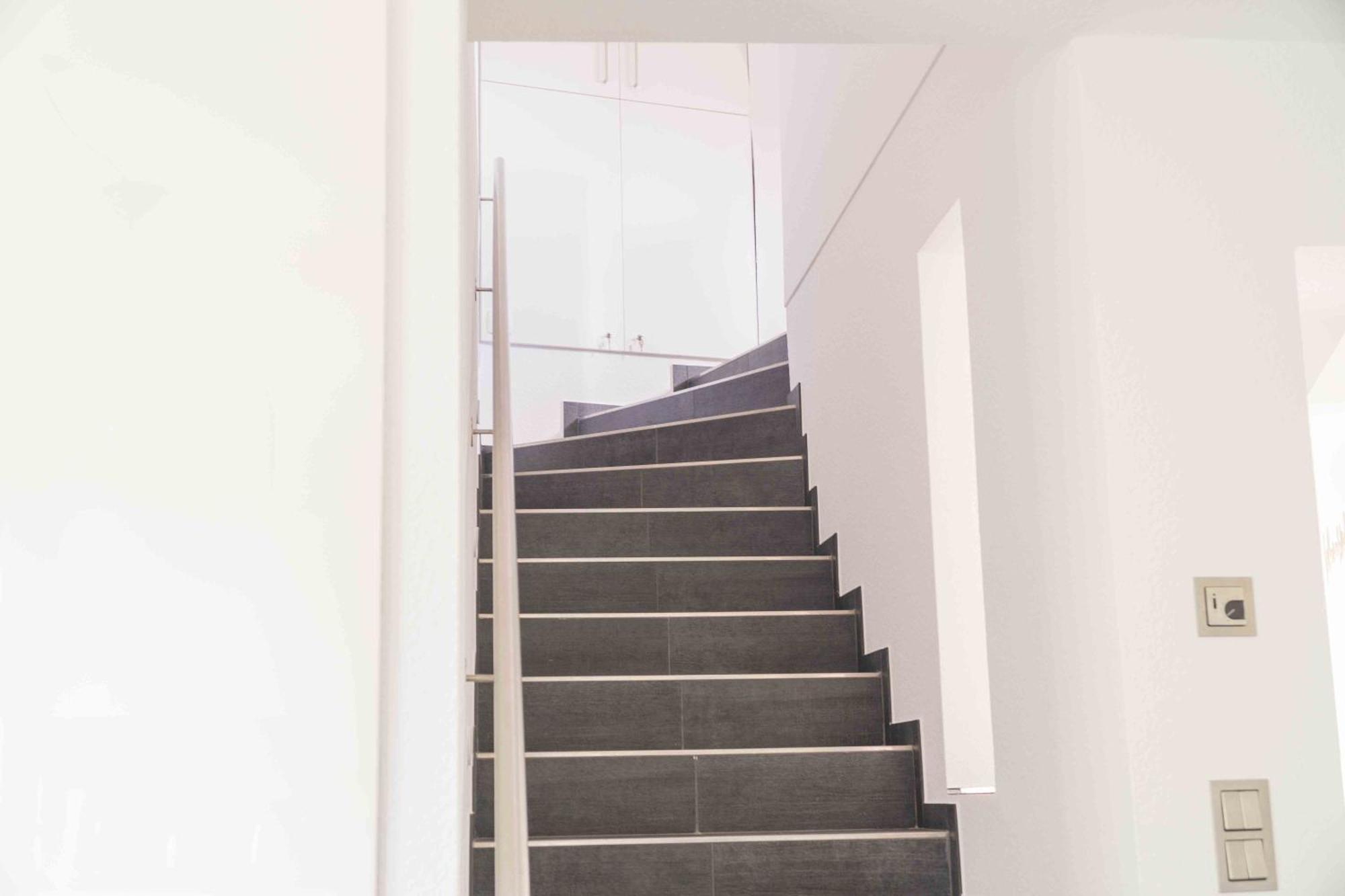 Altstadtsuiten Osnabrück Екстериор снимка